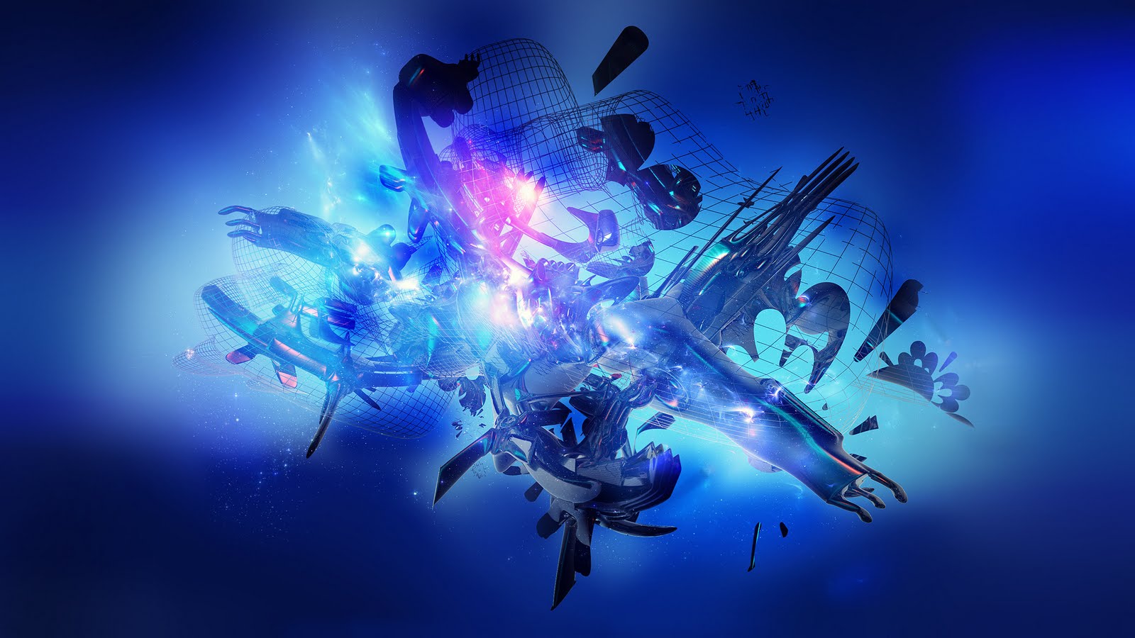 https://3.bp.blogspot.com/-hBJDMduFCa0/TlsSTvt8ooI/AAAAAAAAACE/npuvl7y-hTY/s1600/blue_abstract_1080p-HD.jpg