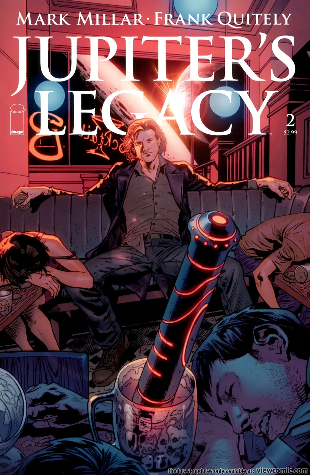 Jupiter’s Legacy 002 (2013) ……………………. Read All Comics Online