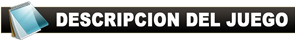 Descargar Age Of Empires II: The Conquerors Full Español 1 Link