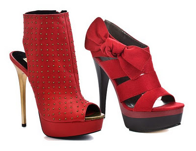 http://3.bp.blogspot.com/-hBKc-ocupFA/Ts-gLc4g6GI/AAAAAAAALLc/hFSIC80R5LY/s400/latest-fashion-shoes1.jpg