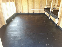 coop 57 jack rubr coat facing east south lowes
