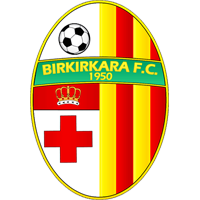 BIRKIRKARA FC
