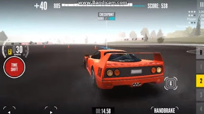 Drift Zone 2 Mod Apk v2.3 Terbaru (Unlimited Money) download last version of Drift Zone 2 Apk Mod for android from akozo with direct link, Drift Zone 2 v2.3 Apk + Mod android, Download Drift Zone 2 (MOD, unlimited money) 2.3 for android, Drift Zone 2 v 2.17 Mod (unlimited Money) akozo, Game Drift Zone 2 Mod Apk v1.01 (Unlimited Money) Terbaru 2016, Drift Zone 2 v2.3 Hack Mod Android Apk Download, Drift Zone 2 Apk v1.01 Mod, download drift zone mod apk, download game drift zone 2 mod, drift zone unlimited money apk, download drift zone 2, download game drift zone mod, drift zone 2 apk, mod drift zone 2, download mod drift zone 2,
