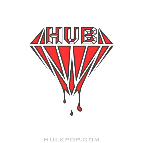 H.U.B – 우리가 함께한 시간 – Single