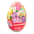 My Little Pony Serendipity Easter Egg Ponies G3 Pony