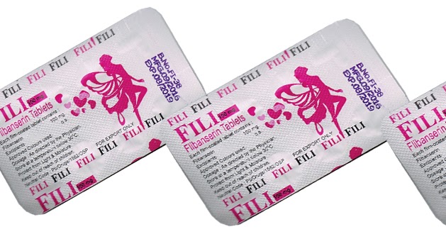 флибансерин отзывы. флибансерин.