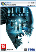Descargar Aliens Colonial Marines Complete Edition MULTi7 – ElAmigos para 
    PC Windows en Español es un juego de Disparos desarrollado por Gearbox Software, TimeGate Studios