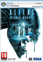 Aliens Colonial Marines Complete [Full] Español [MEGA]