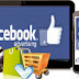 Facebook: New ​​Mobile App to manage its ads