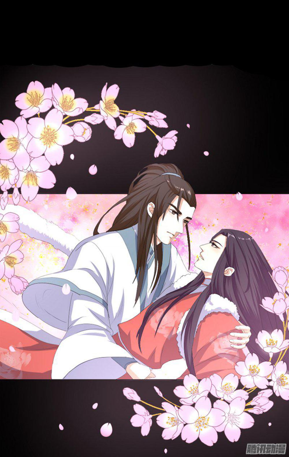 Hỏa Hồ - Chương 5 - Trang 38