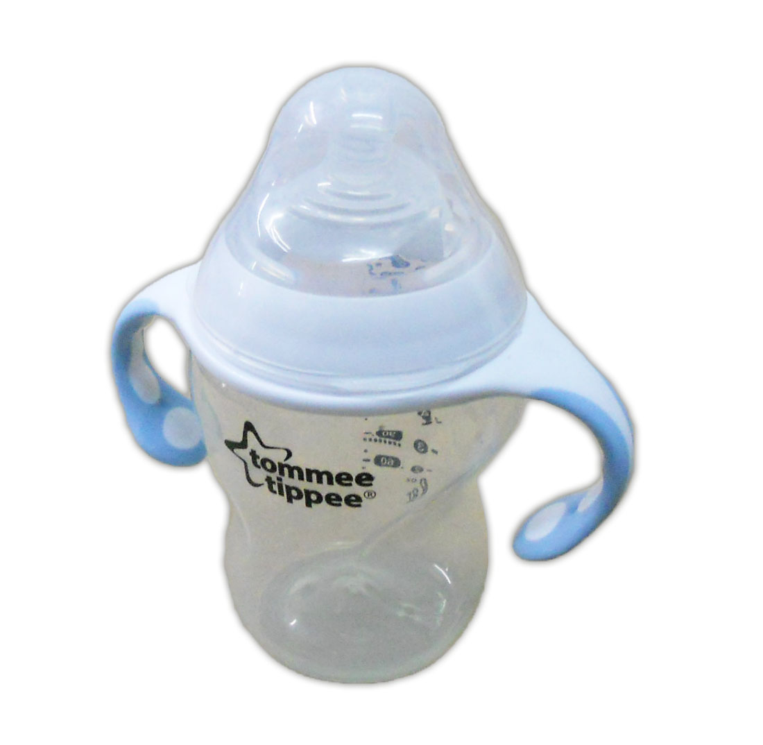 BongBongIdea TOMMEE TIPPEE BOTTLE HANDLES X 2PCS