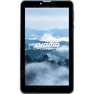 Digma Optima Prime 5 3G Full Specifications