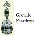 http://queensjewelvault.blogspot.com/2013/08/the-greville-peardrop-earrings.html