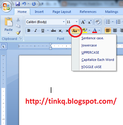 Khusnul Malinda Fungsi Font Font Size Grow Font Shrink Font Dalam Microsoft Word Dan Fungsi And Or If True False Dalam Mircrosoft Excel