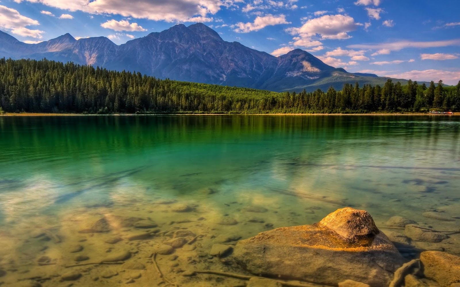 Relaxing Wallpapers Relaxing Wallpapers