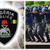 Nigeria Police Recruitment For Constables 2019 Begins