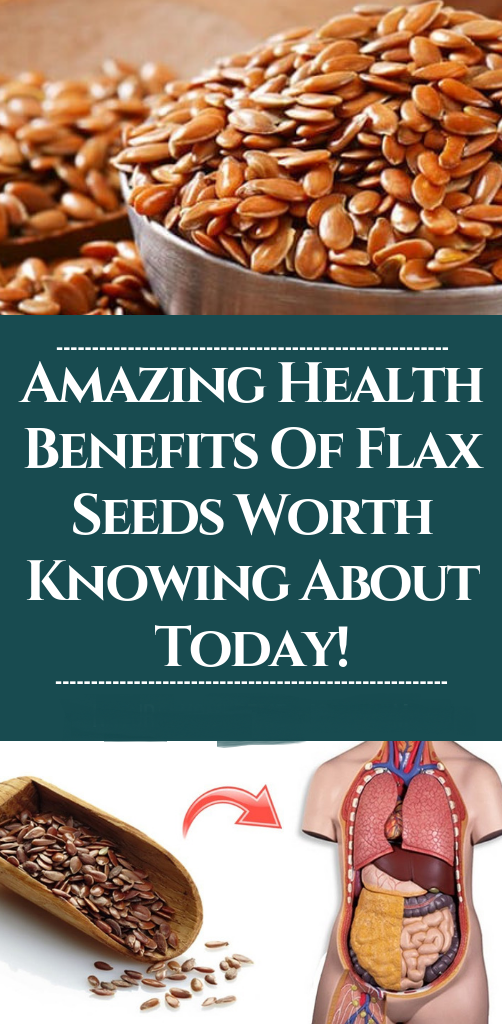 The most extreme weight loss methods revealed 7 Amazing Health