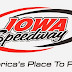 Travel Tips: Iowa Speedway – June 17-19, 2016