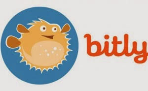 Bitly, URL shortener, Bitly URL shortener, Bitly attack, Bitly issued a warning, internet, 