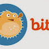 Bitly : user accounts compromised