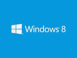 Aplikasi Foto Windows 8.1 Di Lengkapi Dengan Fitur Editing yang Sangat Bagus