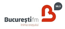 Radio Bucuresti FM - Asculta live radioul online