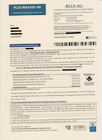 Verbraucherdienst E V Dezember 19