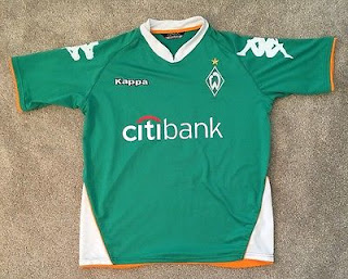 Werder-Bremen-Kappa-Football-Shirt-2007-08-Size.jpg