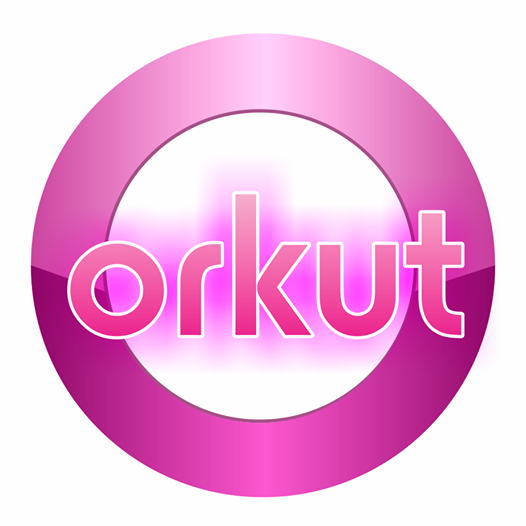 Google irá tirar o Orkut do ar em setembro