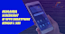 Cara Mengambil Screenshot di OPPO Smartphone Android dengan Mudah