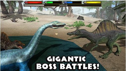 ultimate dinosaur simulator free download ultimate dinosaur simulator free download