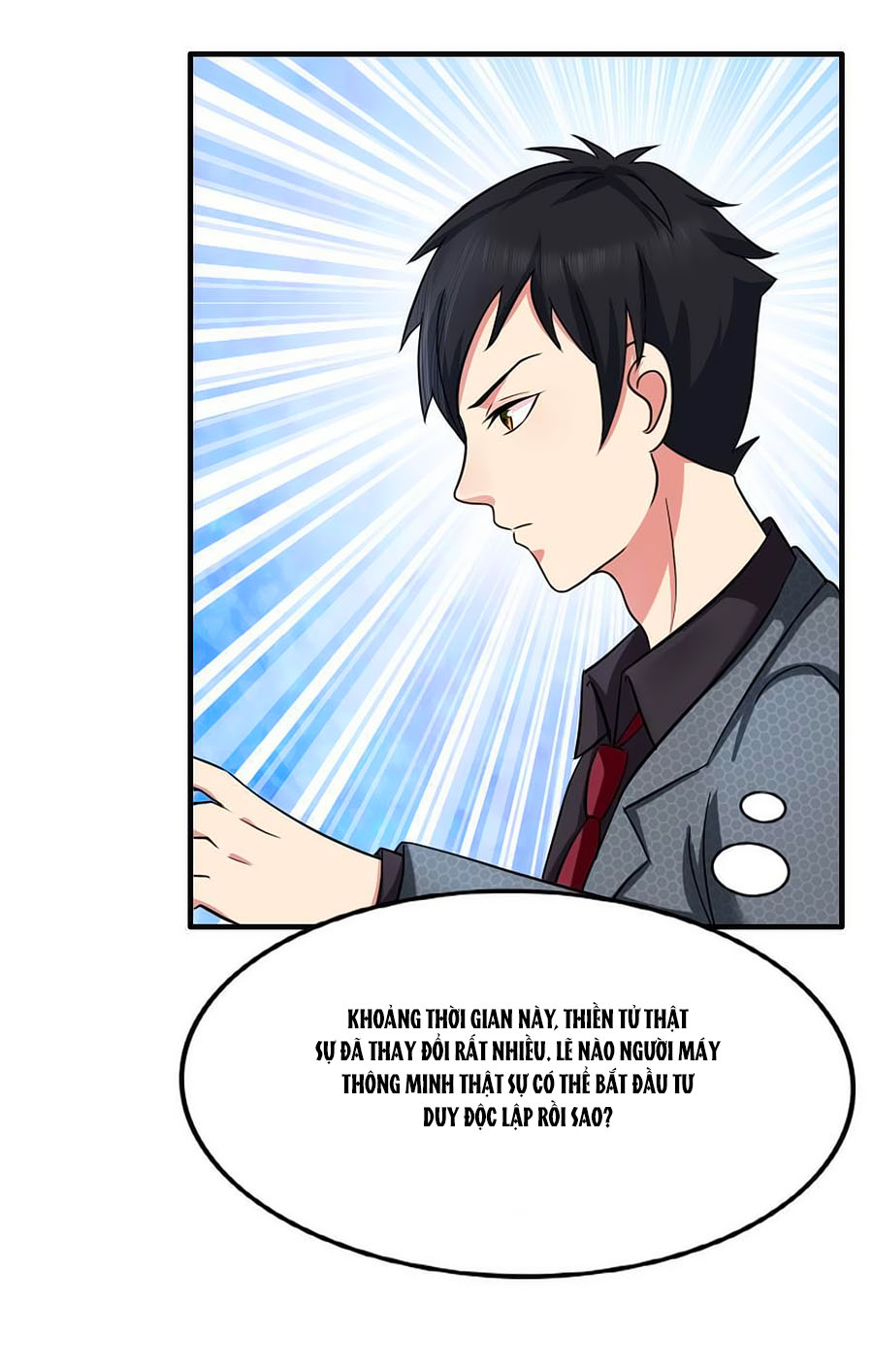 Số Hiệu 1314 - Chương 10 - Trang 11