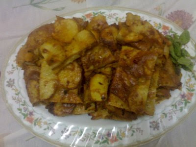 http://recette-de-cuisine1.blogspot.com