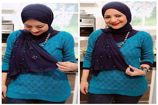 سارة عبد السلام ◁ السيرة الذاتية,ويكيبيديا,انستقرام سارة عبد السلام ◁ السيرة الذاتية,ويكيبيديا,انستقرام