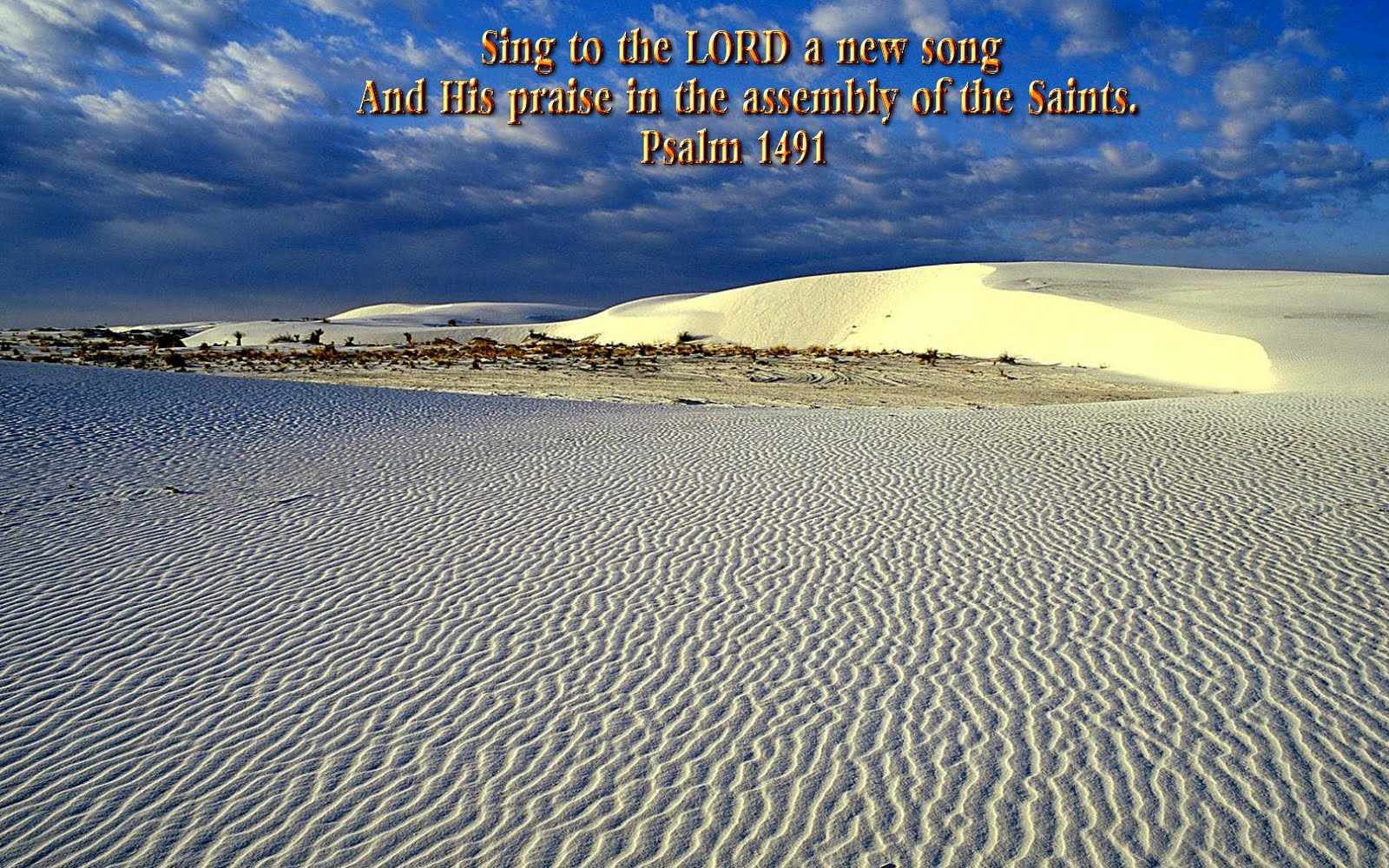 Beatiful Scenic Bible Verse Wallpapers | Free Christian Wallpapers