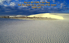 Free Christian Wallpapers: Beatiful Scenic Bible Verse Wallpapers