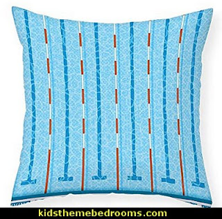 Swimming Pool with Lanes Aquatic throw pillow swimming pool theme bedroom ideas - Pool Bedroom - Swimming pool themed bedroom - swimming pool theme bedroom mural ideas - swimming theme decor - Swimmer Wall Decal - swimming pool bedroom ideas - swim themed bedrooms - swimming room decor - swimmers mural - Swim decor - swimmer bedding - swimming throw pillows - Swimming Swim Swimmer sports Swimming Pool with Lanes Aquatic throw pillow swimming pool theme bedroom ideas - Pool Bedroom - Swimming pool themed bedroom - swimming pool theme bedroom mural ideas - swimming theme decor - Swimmer Wall Decal - swimming pool bedroom ideas - swim themed bedrooms - swimming room decor - swimmers mural - Swim decor - swimmer bedding - swimming throw pillows - Swimming Swim Swimmer sports