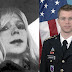 Chelsea Manning salió de prisión