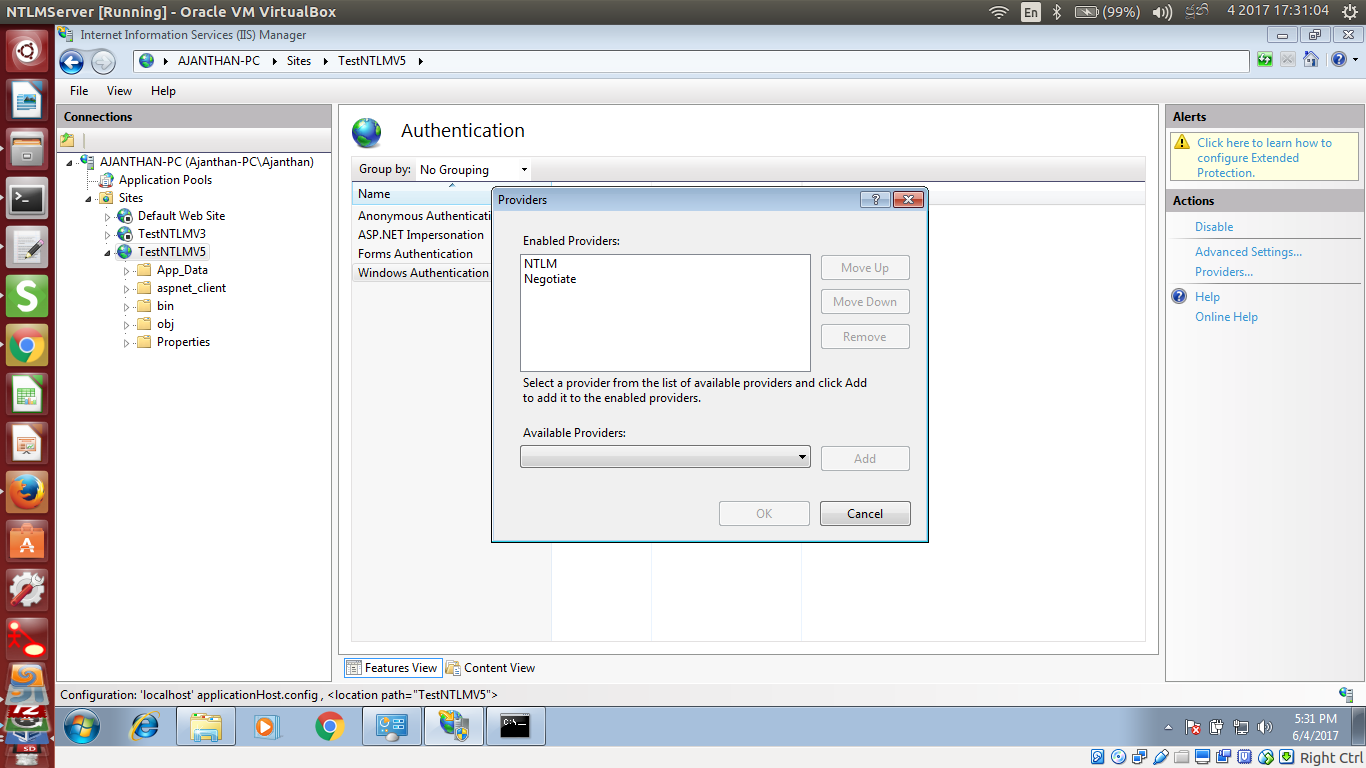 Ambient mode как обновить. Скрытые функции samsung galaxy a 1. Самсунг с30s запущены приложение hox. Setting provider. Ds-i258 частота кадров.