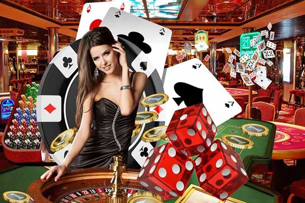 how to win at casino slots true poker