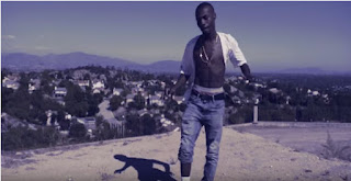 New Video: Dre Polo – Juice
