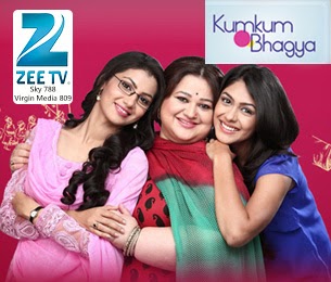 nagin serial on zee tv episodes nagin serial on zee tv episodes