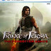 Prince of Persia The Forgotten Sands full version free download