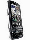 Motorola DROID PRO XT610 Specs