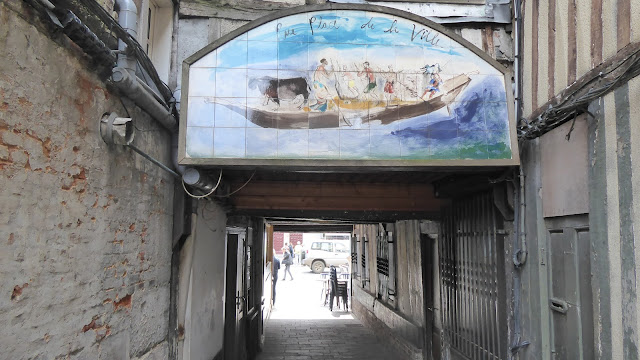 Frobel Metallbau Corten Patinax Verkleidungen An Mauern Einer