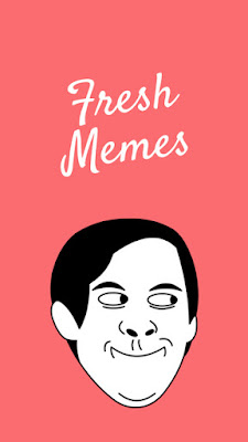 FreshMemes