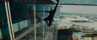 Screenshot Jason Statham Mechanic - Resurrection (2016) Bluray - www.uchiha-uzuma.com Screenshot Jason Statham Mechanic - Resurrection (2016) Bluray - www.uchiha-uzuma.com