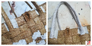 como customizar un capazo