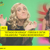 "Instantes de Recordar" #35- "Estado de Graça": Teresa e Cátia falam das "Taxas mordedoras"