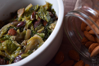 insalata-cotta-con-mandorle-tostate